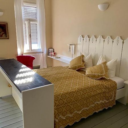 גראץ Altstadthaus Cityappartements מראה חיצוני תמונה