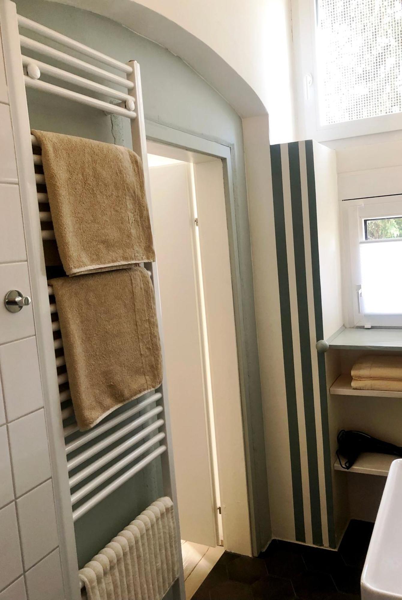 גראץ Altstadthaus Cityappartements מראה חיצוני תמונה