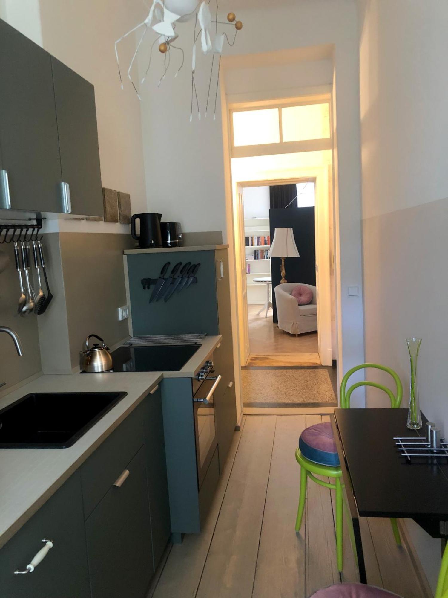 גראץ Altstadthaus Cityappartements מראה חיצוני תמונה