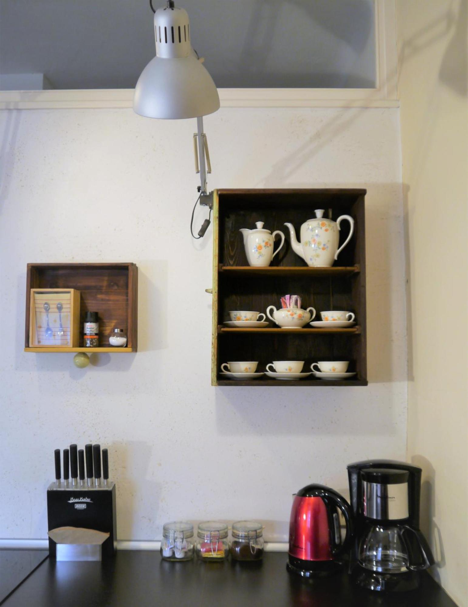 גראץ Altstadthaus Cityappartements מראה חיצוני תמונה