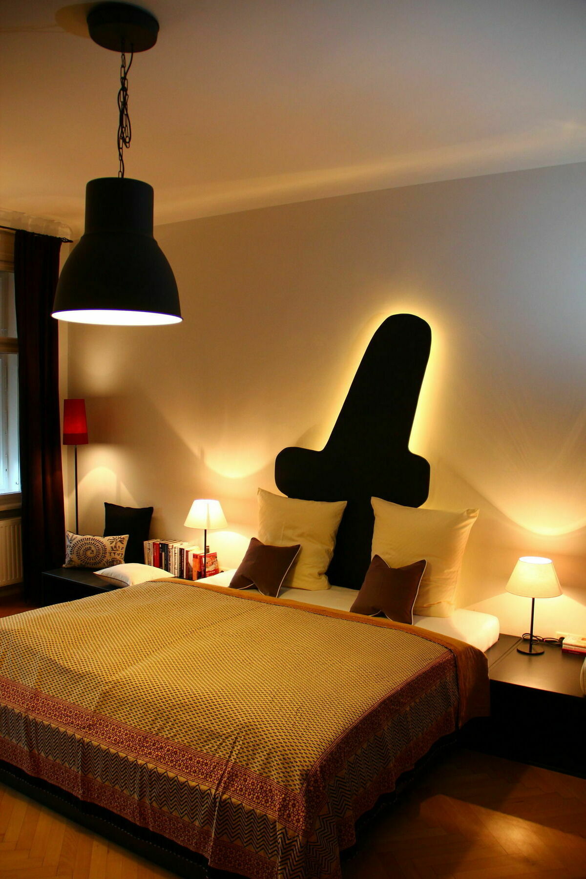 גראץ Altstadthaus Cityappartements מראה חיצוני תמונה