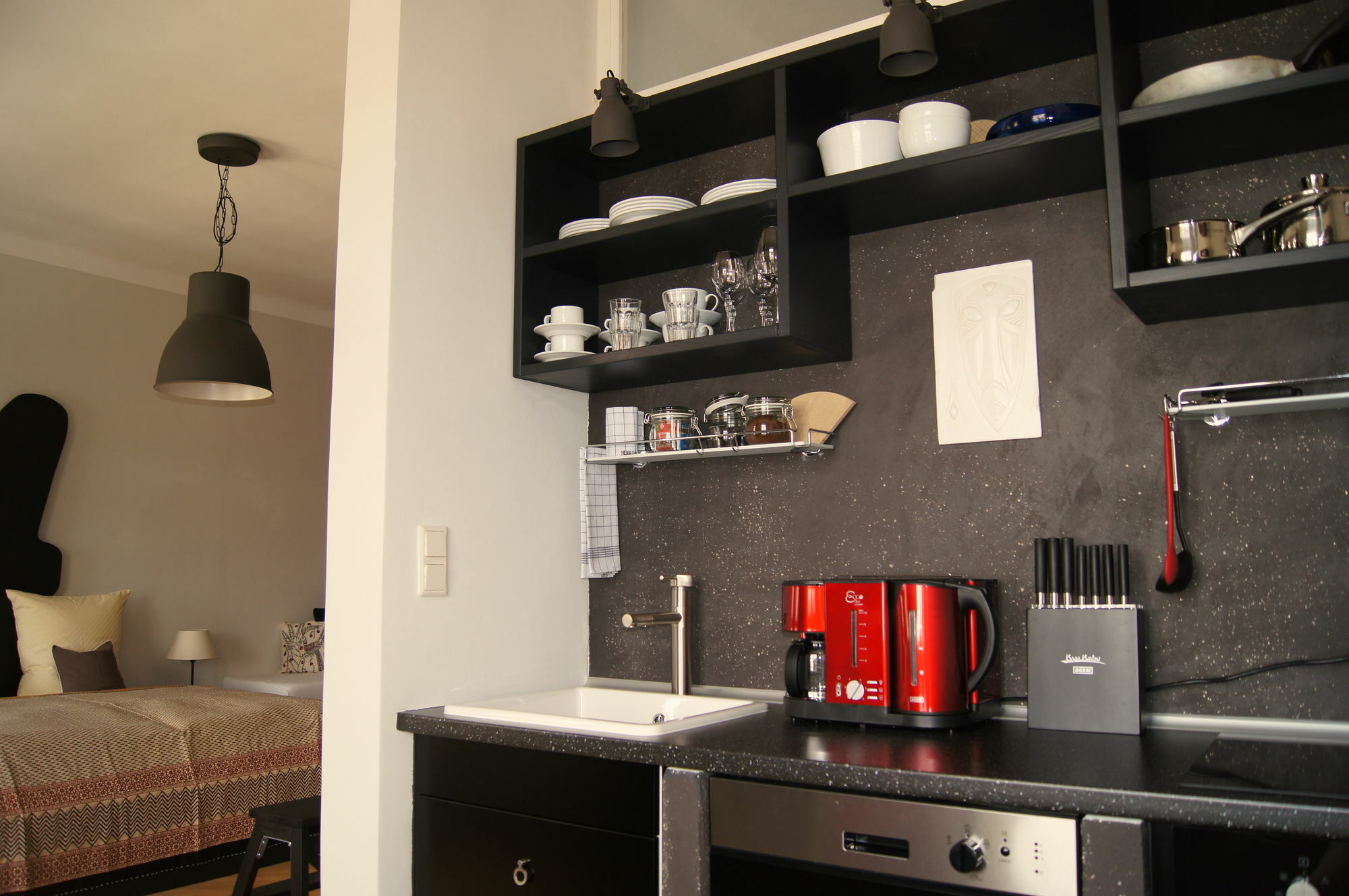 גראץ Altstadthaus Cityappartements מראה חיצוני תמונה