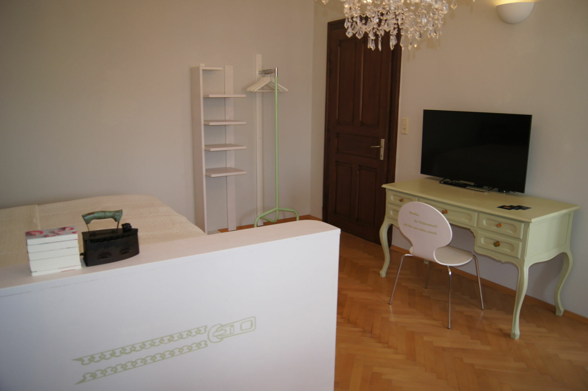 גראץ Altstadthaus Cityappartements מראה חיצוני תמונה